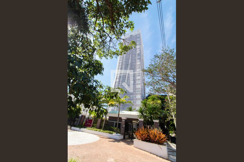 Apartamento à Venda - Cambuí, 2 Quartos,  110 m2 em , Campinas - sp | SoloBR