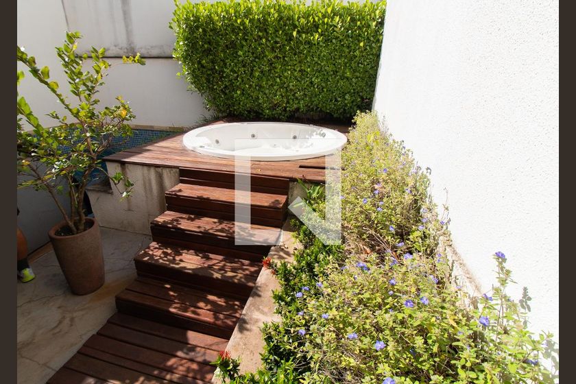 Apartamento à Venda - Cambuí, 2 Quartos,  110 m2 em , Campinas - sp | SoloBR