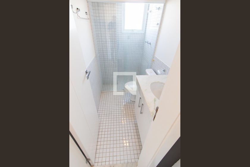 Apartamento à Venda - Cambuí, 2 Quartos,  110 m2 em , Campinas - sp | SoloBR