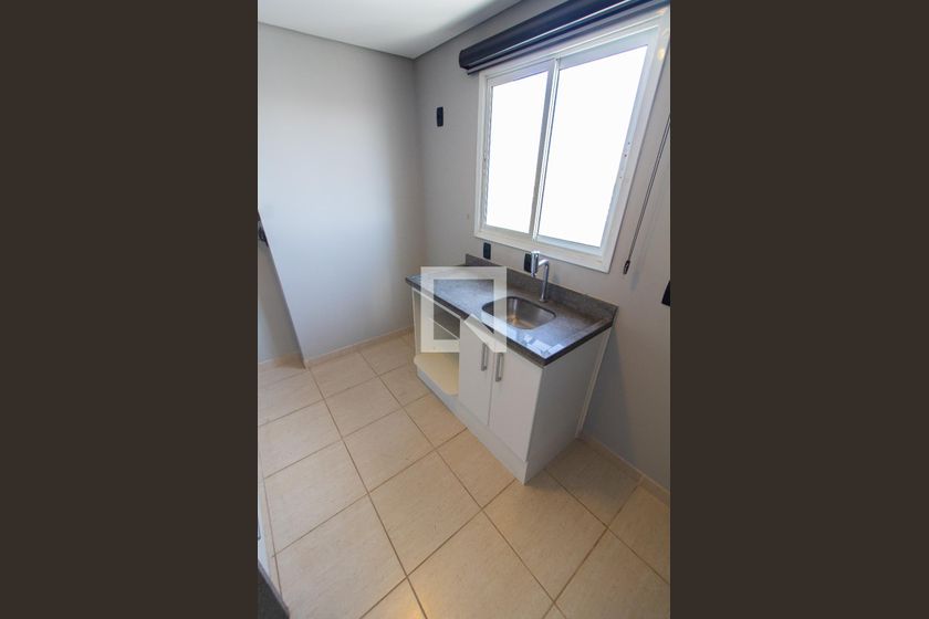 Apartamento à Venda - Cambuí, 2 Quartos,  110 m2 em , Campinas - sp | SoloBR