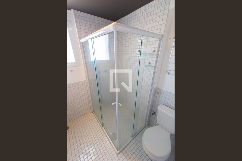 Apartamento à Venda - Cambuí, 2 Quartos,  110 m2 em , Campinas - sp | SoloBR