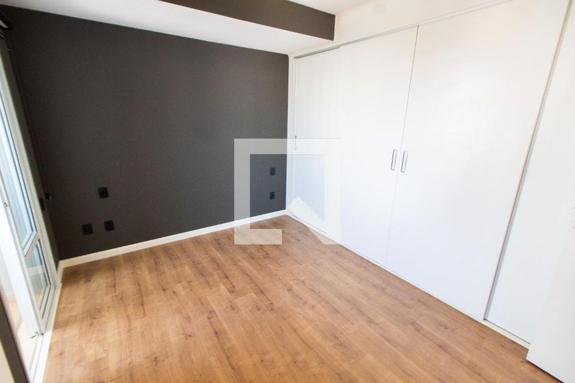 Apartamento à Venda - Cambuí, 2 Quartos,  110 m2 em , Campinas - sp | SoloBR