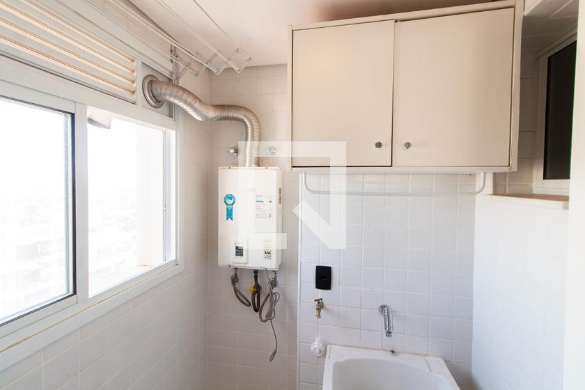 Apartamento à Venda - Cambuí, 2 Quartos,  110 m2 em , Campinas - sp | SoloBR