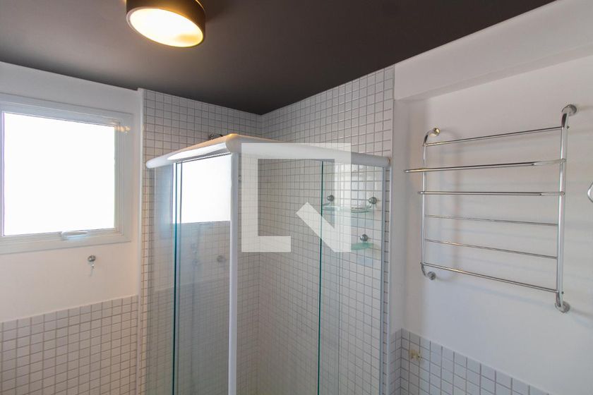 Apartamento à Venda - Cambuí, 2 Quartos,  110 m2 em , Campinas - sp | SoloBR