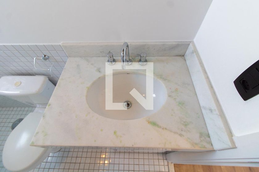 Apartamento à Venda - Cambuí, 2 Quartos,  110 m2 em , Campinas - sp | SoloBR