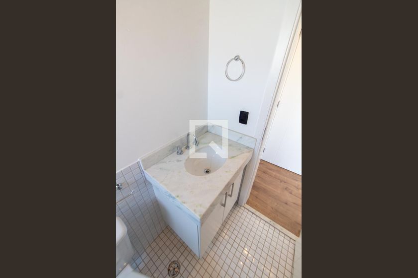 Apartamento à Venda - Cambuí, 2 Quartos,  110 m2 em , Campinas - sp | SoloBR