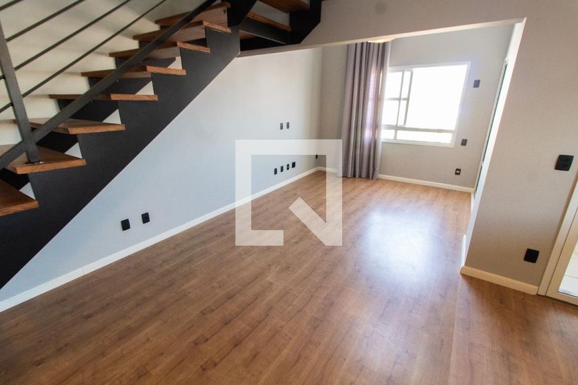 Apartamento à Venda - Cambuí, 2 Quartos,  110 m2 em , Campinas - sp | SoloBR