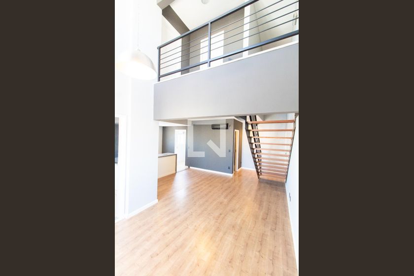 Apartamento à Venda - Cambuí, 2 Quartos,  110 m2 em , Campinas - sp | SoloBR