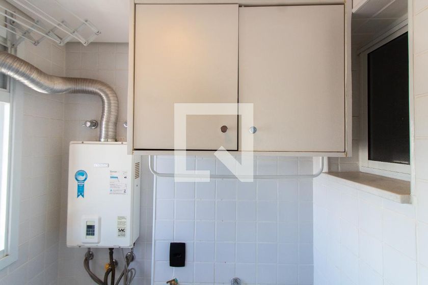 Apartamento à Venda - Cambuí, 2 Quartos,  110 m2 em , Campinas - sp | SoloBR
