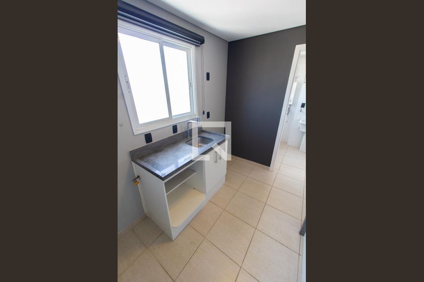 Apartamento à Venda - Cambuí, 2 Quartos,  110 m2 em , Campinas - sp | SoloBR