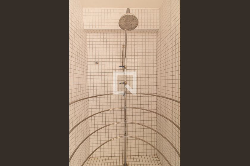 Apartamento à Venda - Cambuí, 2 Quartos,  110 m2 em , Campinas - sp | SoloBR