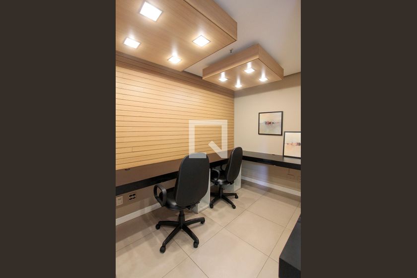 Apartamento, 3 quartos, 80 m² - Foto 71