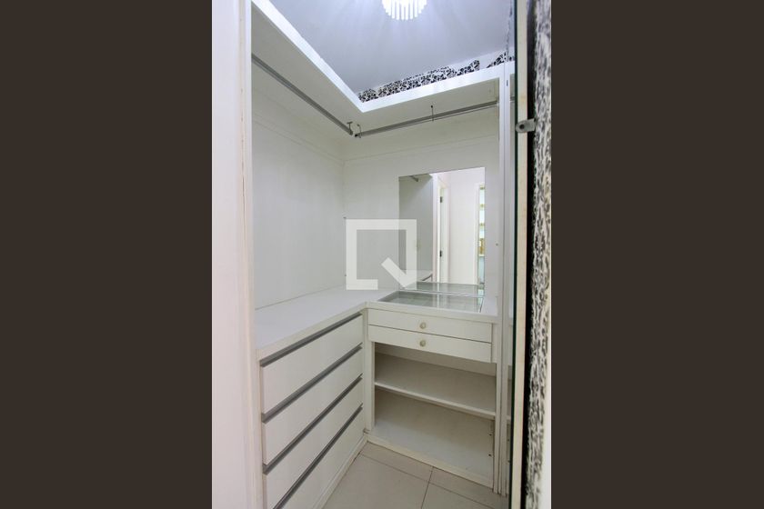 Apartamento, 3 quartos, 80 m² - Foto 41