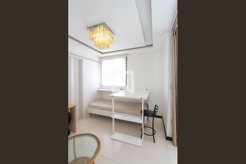 Apartamento, 3 quartos, 80 m² - Foto 11