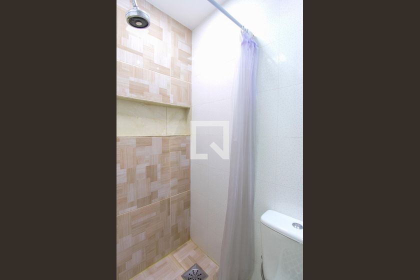 Apartamento, 3 quartos, 80 m² - Foto 51