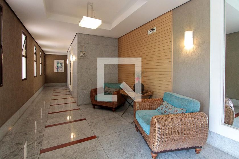 Apartamento, 3 quartos, 80 m² - Foto 95