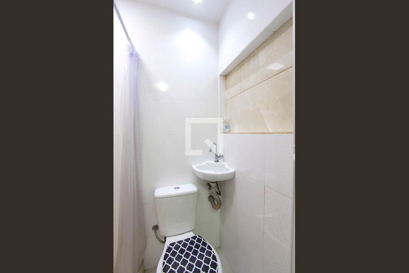 Apartamento, 3 quartos, 80 m² - Foto 53
