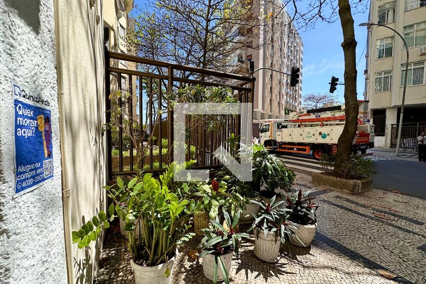 Apartamento, 4 quartos, 200 m² - Foto 49