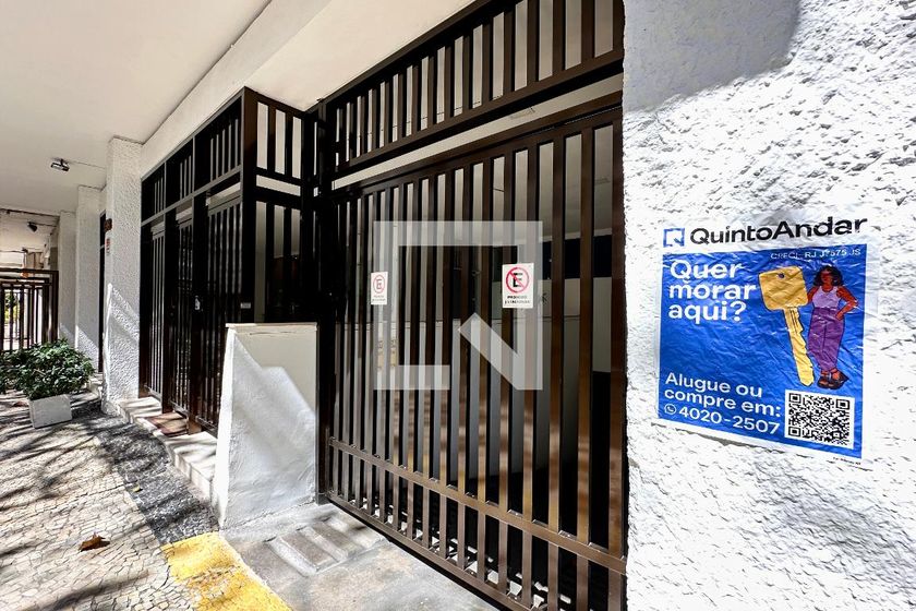 Apartamento, 4 quartos, 200 m² - Foto 48