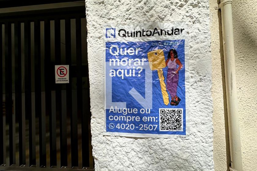 Apartamento, 4 quartos, 200 m² - Foto 50