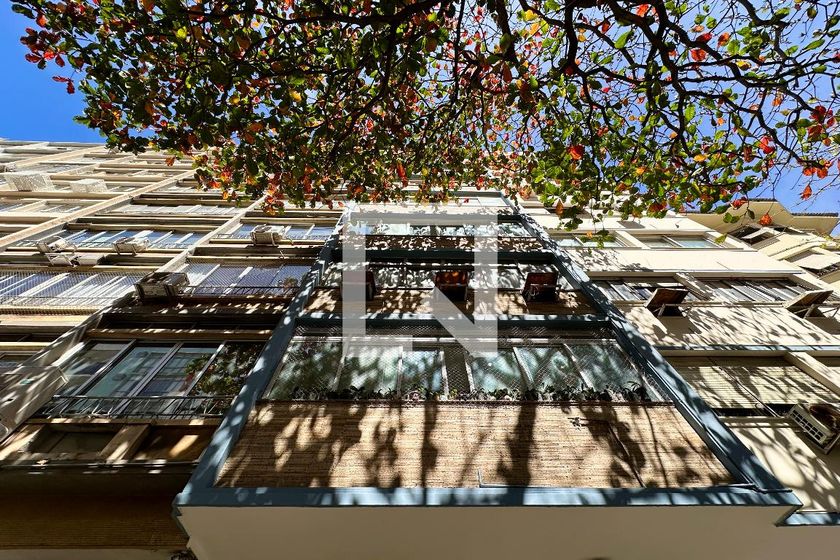 Apartamento, 4 quartos, 200 m² - Foto 47