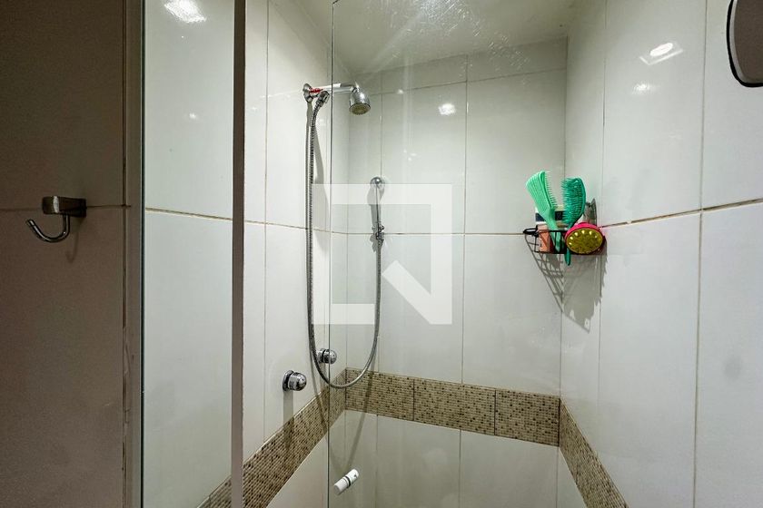 Apartamento, 4 quartos, 200 m² - Foto 27