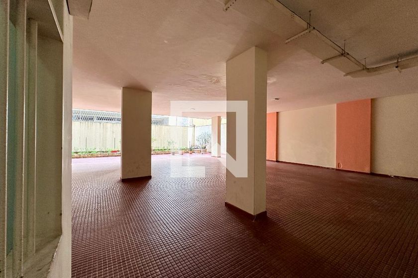 Apartamento, 4 quartos, 200 m² - Foto 45