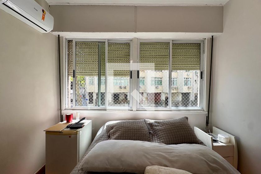 Apartamento, 4 quartos, 200 m² - Foto 15