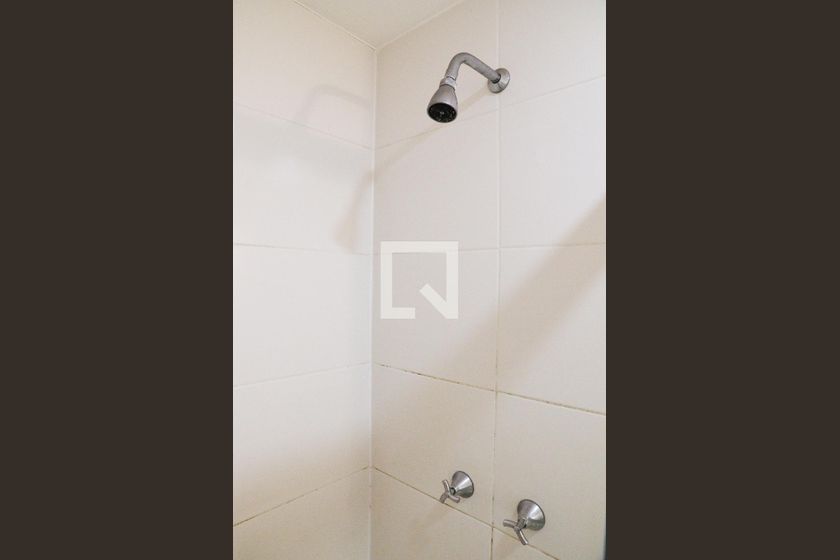 Kitnet-Studio, 26 m² - Foto 8