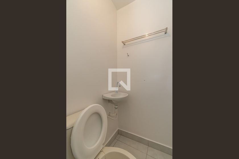 Apartamento à Venda - Cambuí, 3 Quartos,  78 m2 em , Campinas - sp | SoloBR