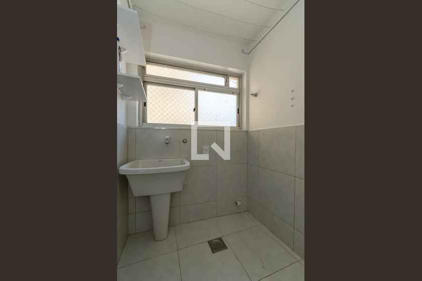 Apartamento à Venda - Cambuí, 3 Quartos,  78 m2 em , Campinas - sp | SoloBR