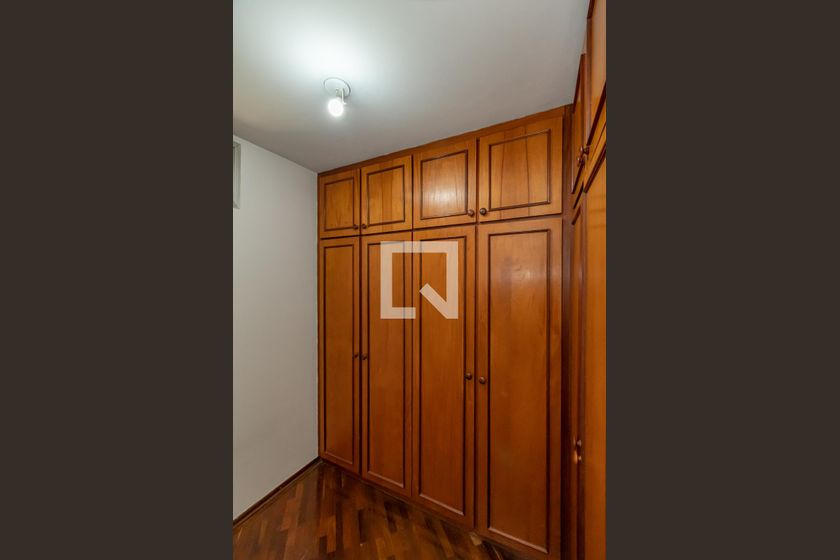 Apartamento à Venda - Cambuí, 3 Quartos,  78 m2 em , Campinas - sp | SoloBR