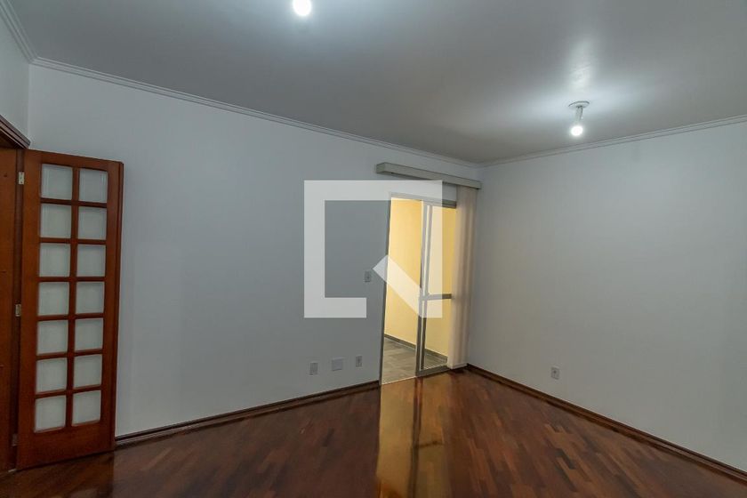 Apartamento à Venda - Cambuí, 3 Quartos,  78 m2 em , Campinas - sp | SoloBR