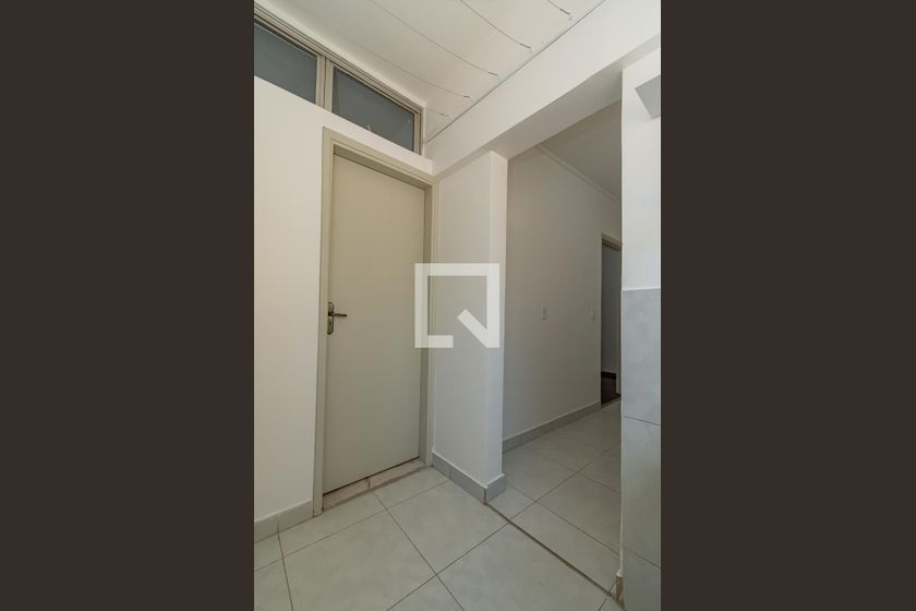 Apartamento à Venda - Cambuí, 3 Quartos,  78 m2 em , Campinas - sp | SoloBR