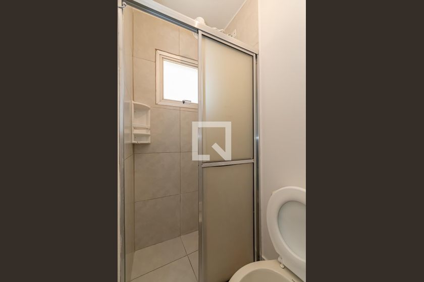 Apartamento à Venda - Cambuí, 3 Quartos,  78 m2 em , Campinas - sp | SoloBR