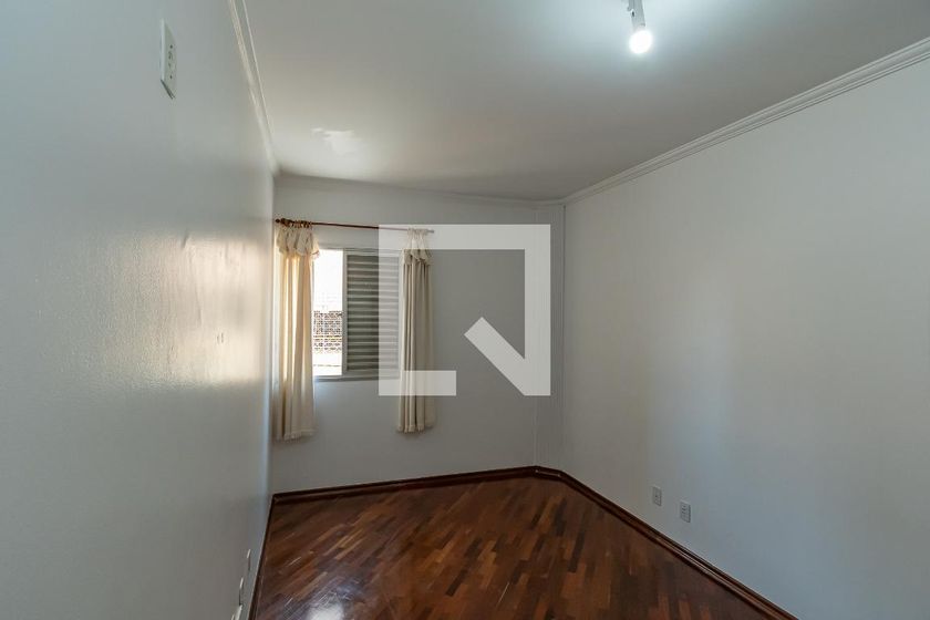 Apartamento à Venda - Cambuí, 3 Quartos,  78 m2 em , Campinas - sp | SoloBR