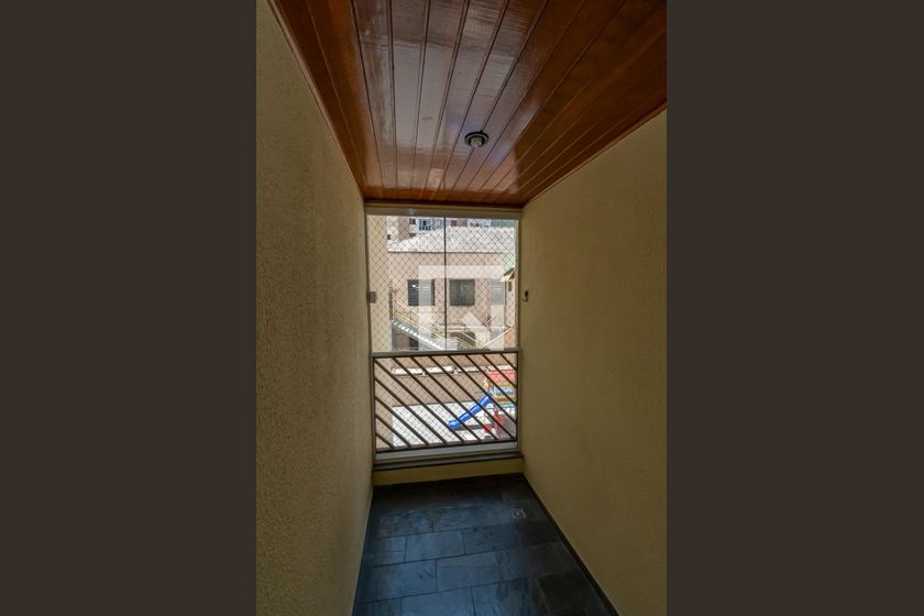 Apartamento à Venda - Cambuí, 3 Quartos,  78 m2 em , Campinas - sp | SoloBR