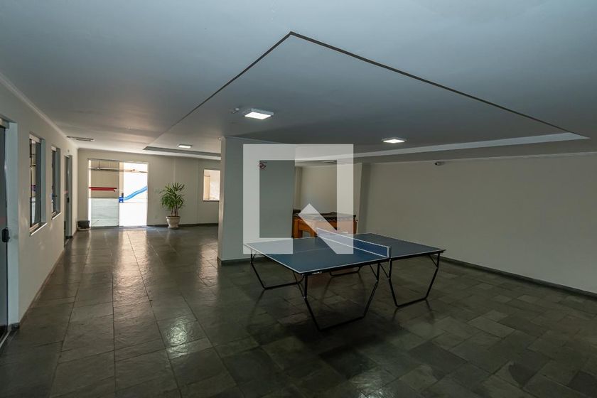 Apartamento à Venda - Cambuí, 3 Quartos,  78 m2 em , Campinas - sp | SoloBR