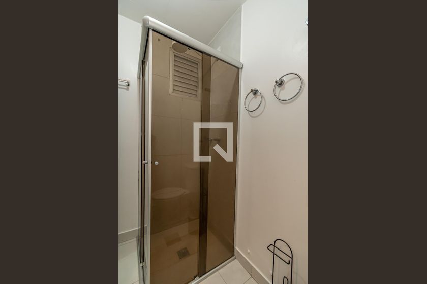 Apartamento à Venda - Cambuí, 3 Quartos,  78 m2 em , Campinas - sp | SoloBR