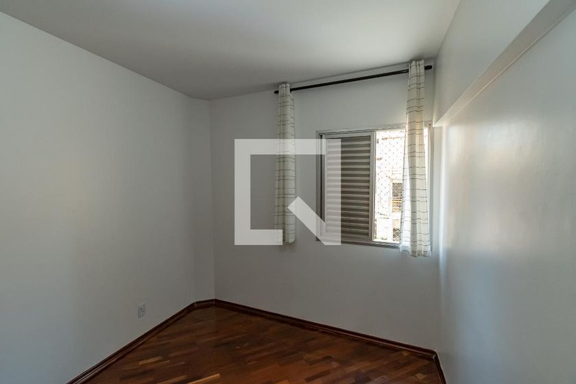Apartamento à Venda - Cambuí, 3 Quartos,  78 m2 em , Campinas - sp | SoloBR