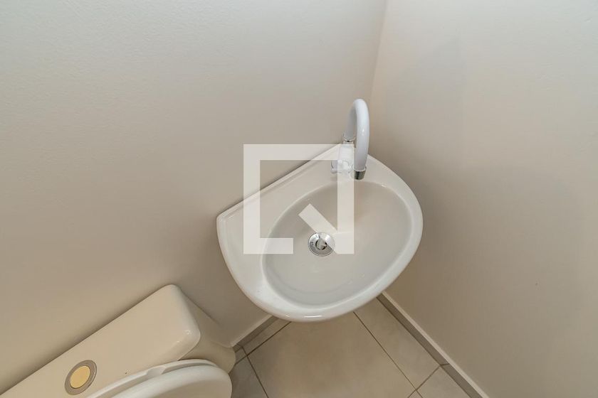 Apartamento à Venda - Cambuí, 3 Quartos,  78 m2 em , Campinas - sp | SoloBR