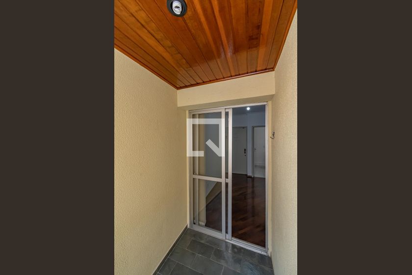 Apartamento à Venda - Cambuí, 3 Quartos,  78 m2 em , Campinas - sp | SoloBR