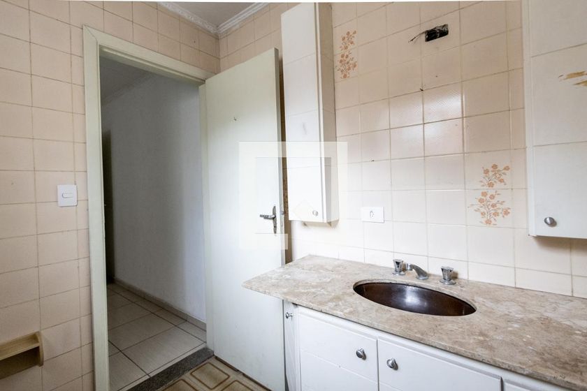 Casa, 4 quartos, 120 m² - Foto 95