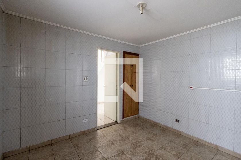 Casa, 4 quartos, 120 m² - Foto 131