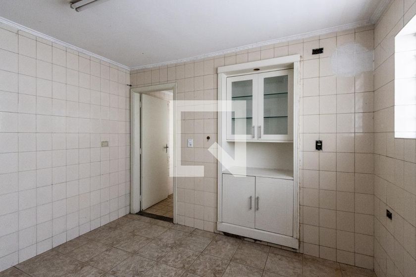 Casa, 4 quartos, 120 m² - Foto 137