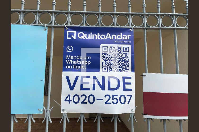 Casa, 4 quartos, 120 m² - Foto 191
