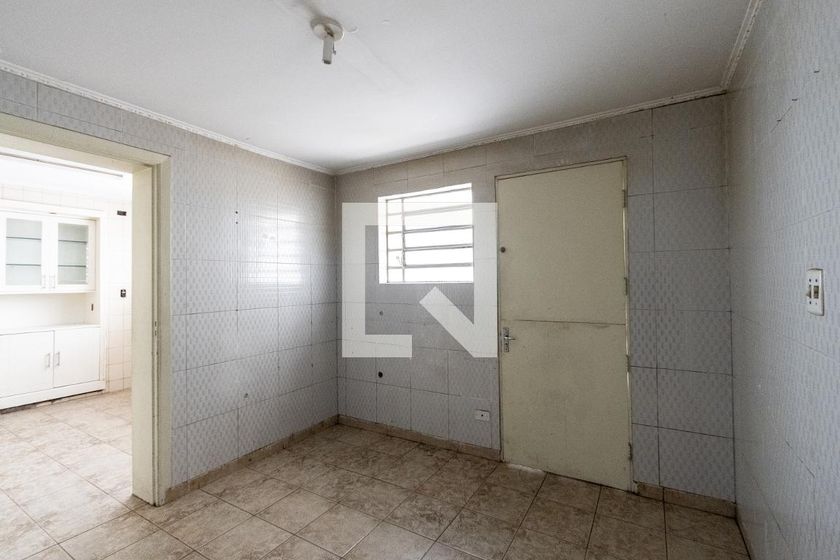 Casa, 4 quartos, 120 m² - Foto 125