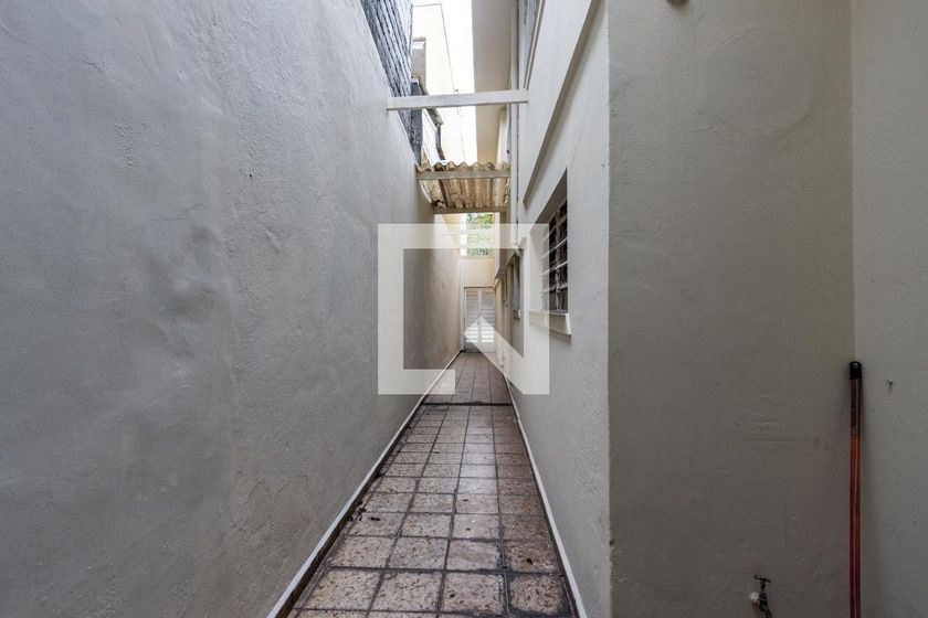 Casa, 4 quartos, 120 m² - Foto 175