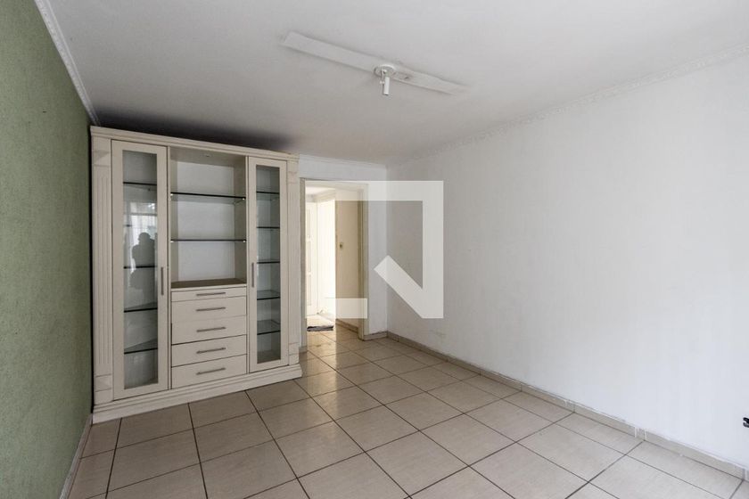 Casa, 4 quartos, 120 m² - Foto 8