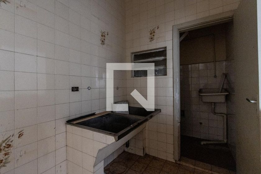 Casa, 4 quartos, 120 m² - Foto 153